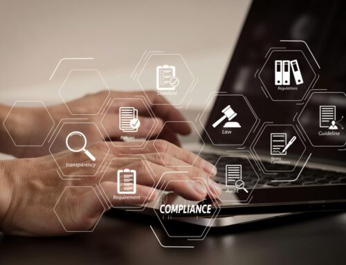 Actualizaciones de seguridad para productos Apple