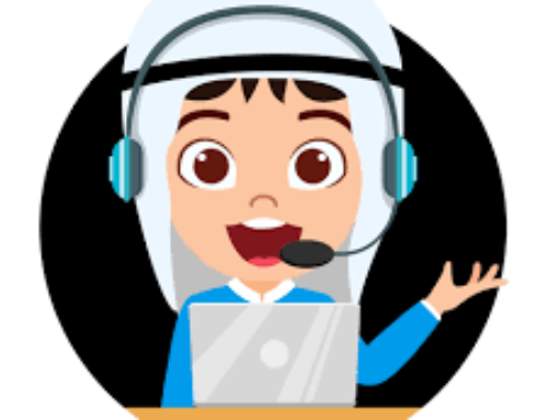 PROHIBICIÓN PARA REALIZAR LLAMADAS COMERCIALES