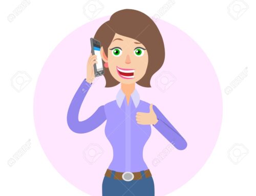 Así es la estafa del ‘sí’ al contestar el teléfono